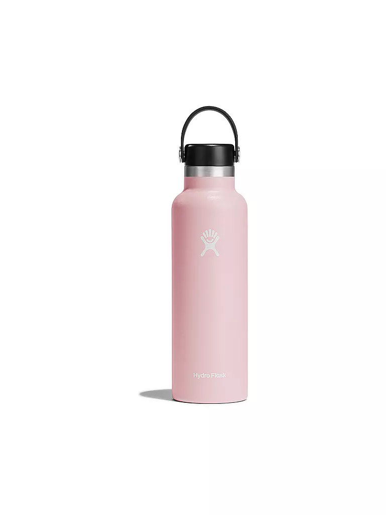 Hydro outlets Flask